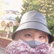 ヒメ日記 2025/04/19 14:44 投稿 ゆきな 西川口前立腺研究所