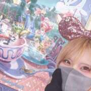 ヒメ日記 2025/04/20 11:24 投稿 ゆきな 西川口前立腺研究所