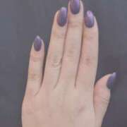 ヒメ日記 2025/04/20 17:05 投稿 ゆきな 西川口前立腺研究所