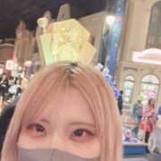 ヒメ日記 2025/04/21 21:04 投稿 ゆきな 西川口前立腺研究所