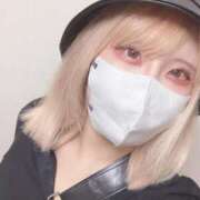 ヒメ日記 2025/04/23 21:24 投稿 ゆきな 西川口前立腺研究所