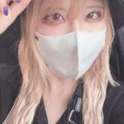 ヒメ日記 2025/04/26 18:04 投稿 ゆきな 西川口前立腺研究所