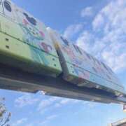 ヒメ日記 2025/04/28 19:14 投稿 ゆきな 西川口前立腺研究所