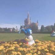 ヒメ日記 2025/04/29 15:04 投稿 ゆきな 西川口前立腺研究所