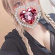 ヒメ日記 2025/04/30 15:24 投稿 ゆきな 西川口前立腺研究所