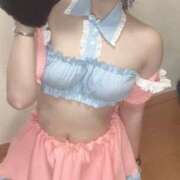 ヒメ日記 2025/05/06 21:14 投稿 ゆきな 西川口前立腺研究所