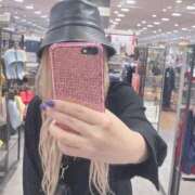 ヒメ日記 2025/05/08 15:24 投稿 ゆきな 西川口前立腺研究所