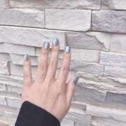 ヒメ日記 2025/05/10 21:04 投稿 ゆきな 西川口前立腺研究所