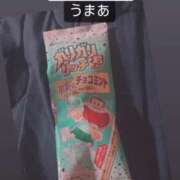 ヒメ日記 2025/05/16 16:14 投稿 ゆきな 西川口前立腺研究所