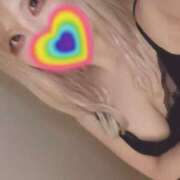 ヒメ日記 2025/05/25 18:14 投稿 ゆきな 西川口前立腺研究所