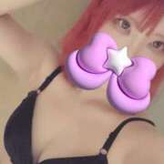 ヒメ日記 2025/05/30 16:04 投稿 ゆきな 西川口前立腺研究所