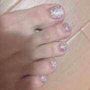 ヒメ日記 2025/05/31 20:44 投稿 ゆきな 西川口前立腺研究所