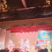 ヒメ日記 2025/06/01 16:04 投稿 ゆきな 西川口前立腺研究所