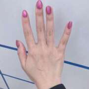 ヒメ日記 2025/06/07 16:04 投稿 ゆきな 西川口前立腺研究所