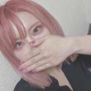 ヒメ日記 2025/06/10 16:14 投稿 ゆきな 西川口前立腺研究所