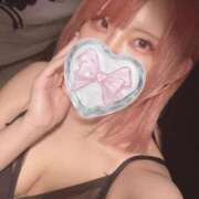 ヒメ日記 2025/06/10 19:44 投稿 ゆきな 西川口前立腺研究所