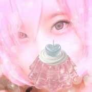 ヒメ日記 2025/06/12 18:24 投稿 ゆきな 西川口前立腺研究所