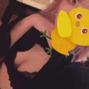 ヒメ日記 2025/06/13 16:24 投稿 ゆきな 西川口前立腺研究所