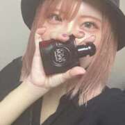 ヒメ日記 2025/06/14 16:14 投稿 ゆきな 西川口前立腺研究所