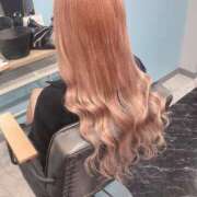 ヒメ日記 2025/06/20 19:54 投稿 ゆきな 西川口前立腺研究所