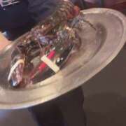 ヒメ日記 2025/06/22 18:04 投稿 ゆきな 西川口前立腺研究所