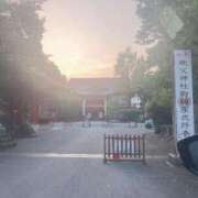 ヒメ日記 2025/06/22 20:04 投稿 ゆきな 西川口前立腺研究所