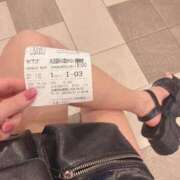 ヒメ日記 2025/06/24 19:04 投稿 ゆきな 西川口前立腺研究所