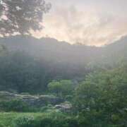 ヒメ日記 2025/06/25 16:04 投稿 ゆきな 西川口前立腺研究所