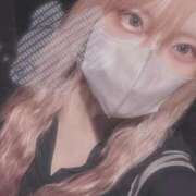 ヒメ日記 2025/06/27 18:04 投稿 ゆきな 西川口前立腺研究所