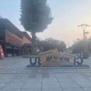 ヒメ日記 2025/06/28 19:14 投稿 ゆきな 西川口前立腺研究所