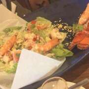 ヒメ日記 2025/06/29 19:24 投稿 ゆきな 西川口前立腺研究所