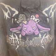 ヒメ日記 2025/06/30 17:05 投稿 ゆきな 西川口前立腺研究所