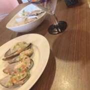 ヒメ日記 2025/06/30 19:04 投稿 ゆきな 西川口前立腺研究所