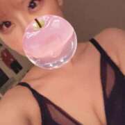 ヒメ日記 2025/07/02 22:04 投稿 ゆきな 西川口前立腺研究所