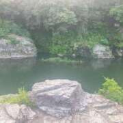 ヒメ日記 2025/07/05 20:44 投稿 ゆきな 西川口前立腺研究所