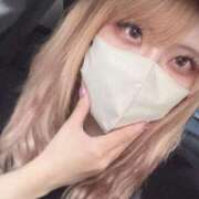 ヒメ日記 2025/07/06 18:44 投稿 ゆきな 西川口前立腺研究所