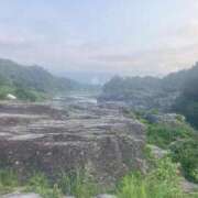 ヒメ日記 2025/07/06 20:44 投稿 ゆきな 西川口前立腺研究所