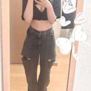 ヒメ日記 2025/07/08 16:04 投稿 ゆきな 西川口前立腺研究所