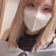 ヒメ日記 2025/07/12 15:34 投稿 ゆきな 西川口前立腺研究所