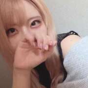 ヒメ日記 2025/07/13 12:44 投稿 ゆきな 西川口前立腺研究所