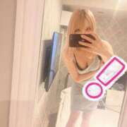 ヒメ日記 2025/07/13 18:34 投稿 ゆきな 西川口前立腺研究所