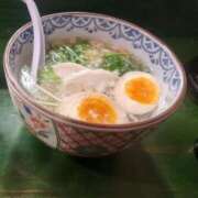 ヒメ日記 2025/07/14 19:04 投稿 ゆきな 西川口前立腺研究所