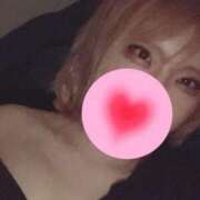 ヒメ日記 2025/07/14 20:04 投稿 ゆきな 西川口前立腺研究所