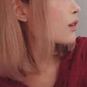 ヒメ日記 2025/07/18 12:05 投稿 ゆきな 西川口前立腺研究所