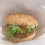 ヒメ日記 2025/07/18 20:14 投稿 ゆきな 西川口前立腺研究所