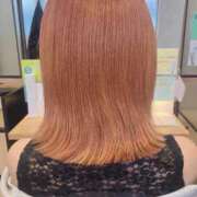 ヒメ日記 2025/07/20 18:08 投稿 ゆきな 西川口前立腺研究所