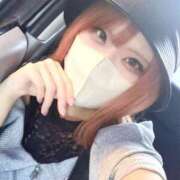 ヒメ日記 2025/07/21 14:54 投稿 ゆきな 西川口前立腺研究所