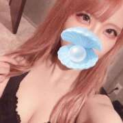 ヒメ日記 2025/07/21 21:04 投稿 ゆきな 西川口前立腺研究所