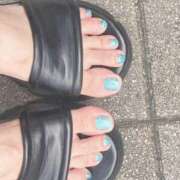 ヒメ日記 2025/07/22 17:34 投稿 ゆきな 西川口前立腺研究所