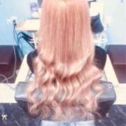 ヒメ日記 2025/07/22 21:24 投稿 ゆきな 西川口前立腺研究所